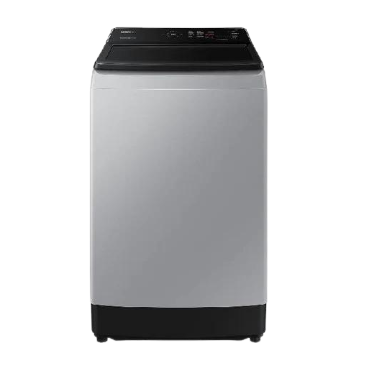 SAMSUNG WASHING MACHINE 13KG TOP LOADING